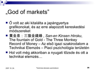 Technikai Elemzes Bwm 0709 Heller