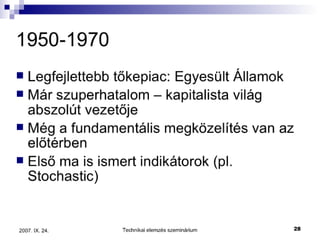 Technikai Elemzes Bwm 0709 Heller