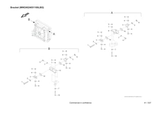 Bracket (MW24024051100LBG)

Commercial in confidence

41 / 537

 
