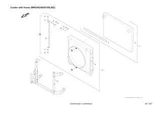 Cooler with frame (MW24024050100LBG)

Commercial in confidence

49 / 537

 