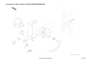Compressor for Mini complete with filter (MW24024050500LBG)

Commercial in confidence

63 / 537

 