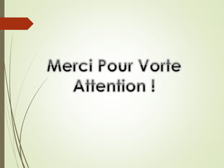 Technique de coaching