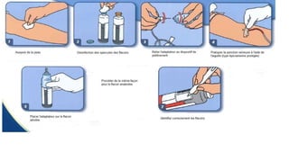 technique de laboratoire infirmier-1.pptx