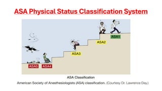 technique of LA 1.pdfhsbsbsbsbbbsbsbssbz | PDF