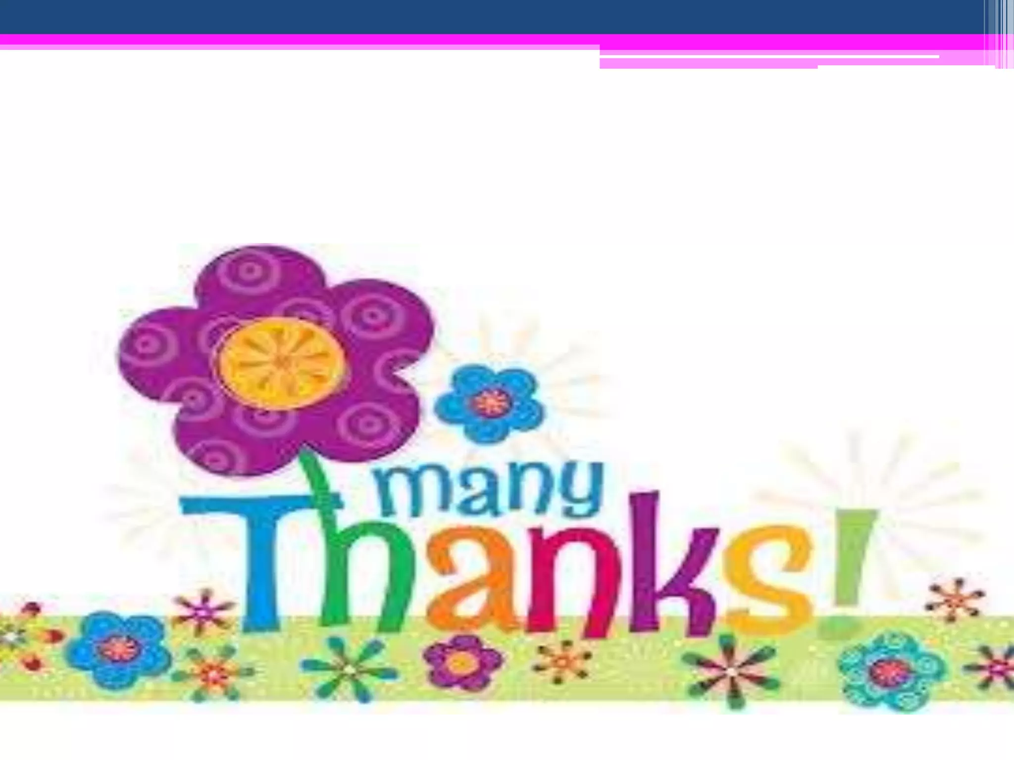 Technique of polymerase chain reaction (pcr) experimental biotechnology