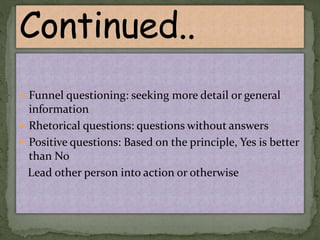 Clear Question Technique of Questioning-.pptx