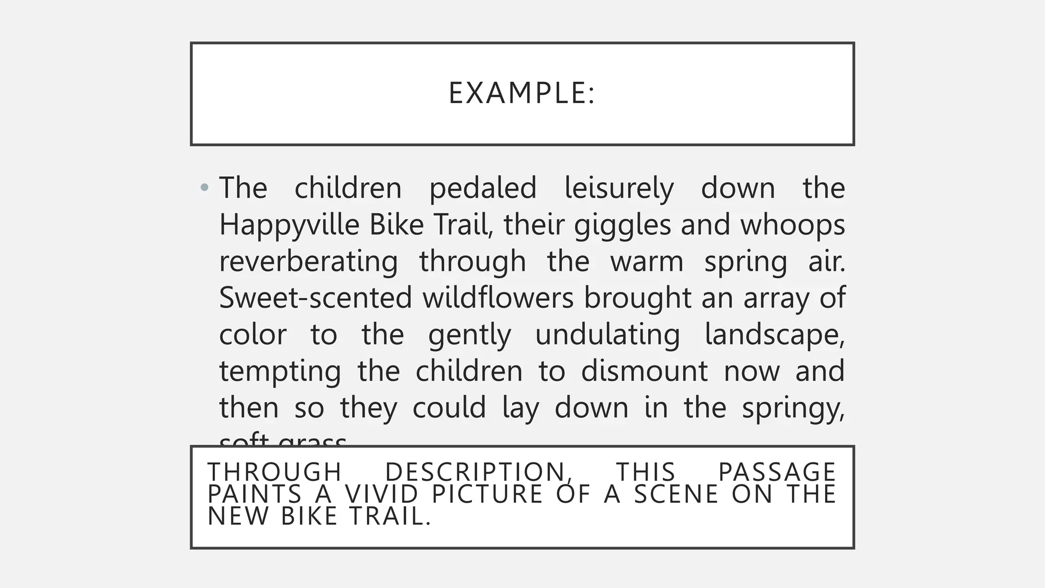 Technique of the Author _ English 9.pptx