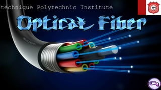 technique Polytechnic Institute
 
