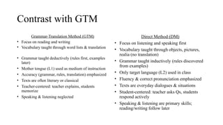 Techniques and Principles in Language Teaching.pptx