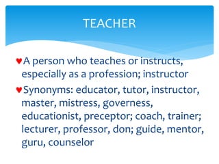Techniques and-strategies-in-teaching-ethically-diverse-classroom | PPTX