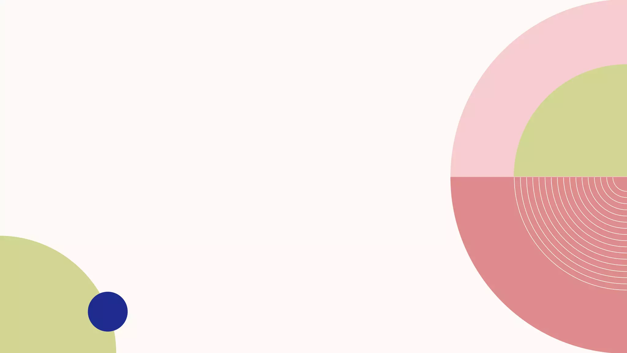 Techniques-in-Summarizing-Academic-Texts-App1-1.pdf