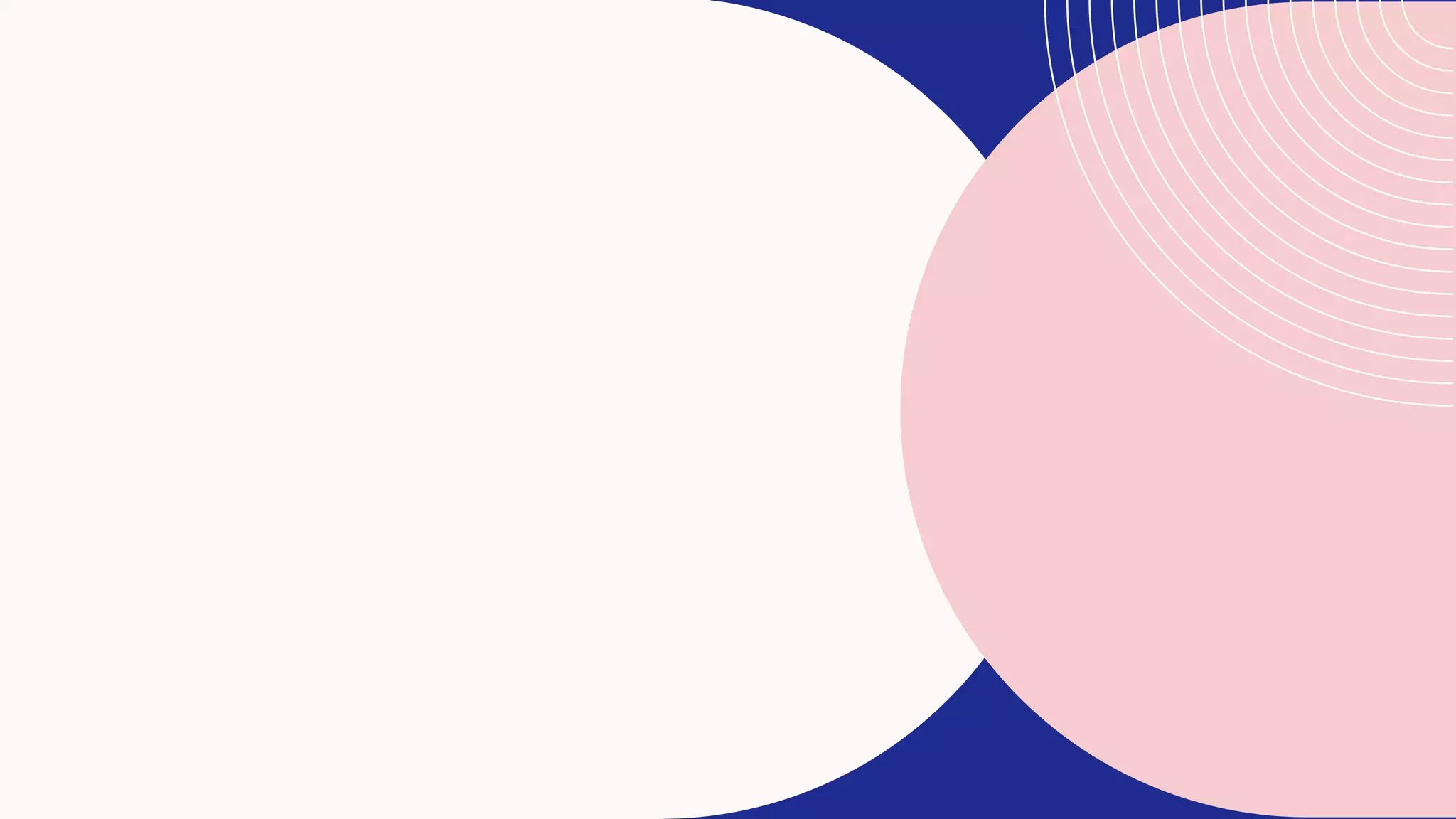 Techniques-in-Summarizing-Academic-Texts-App1-1.pdf