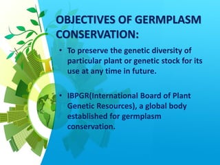 TECHNIQUES-OF-GERMPLASM-CONSERVATION.pdf