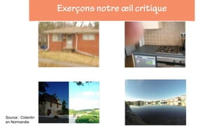 Source : Cotentin
en Normandie
 