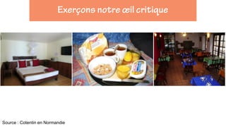 Source : Cotentin en Normandie
 