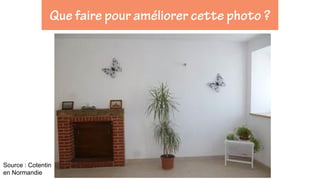 Source : Cotentin
en Normandie
 