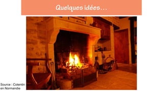 Source : Cotentin
en Normandie
 