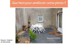 Source : Cotentin
en Normandie
 