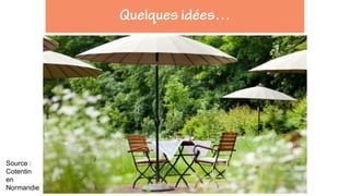 Source :
Cotentin
en
Normandie
 