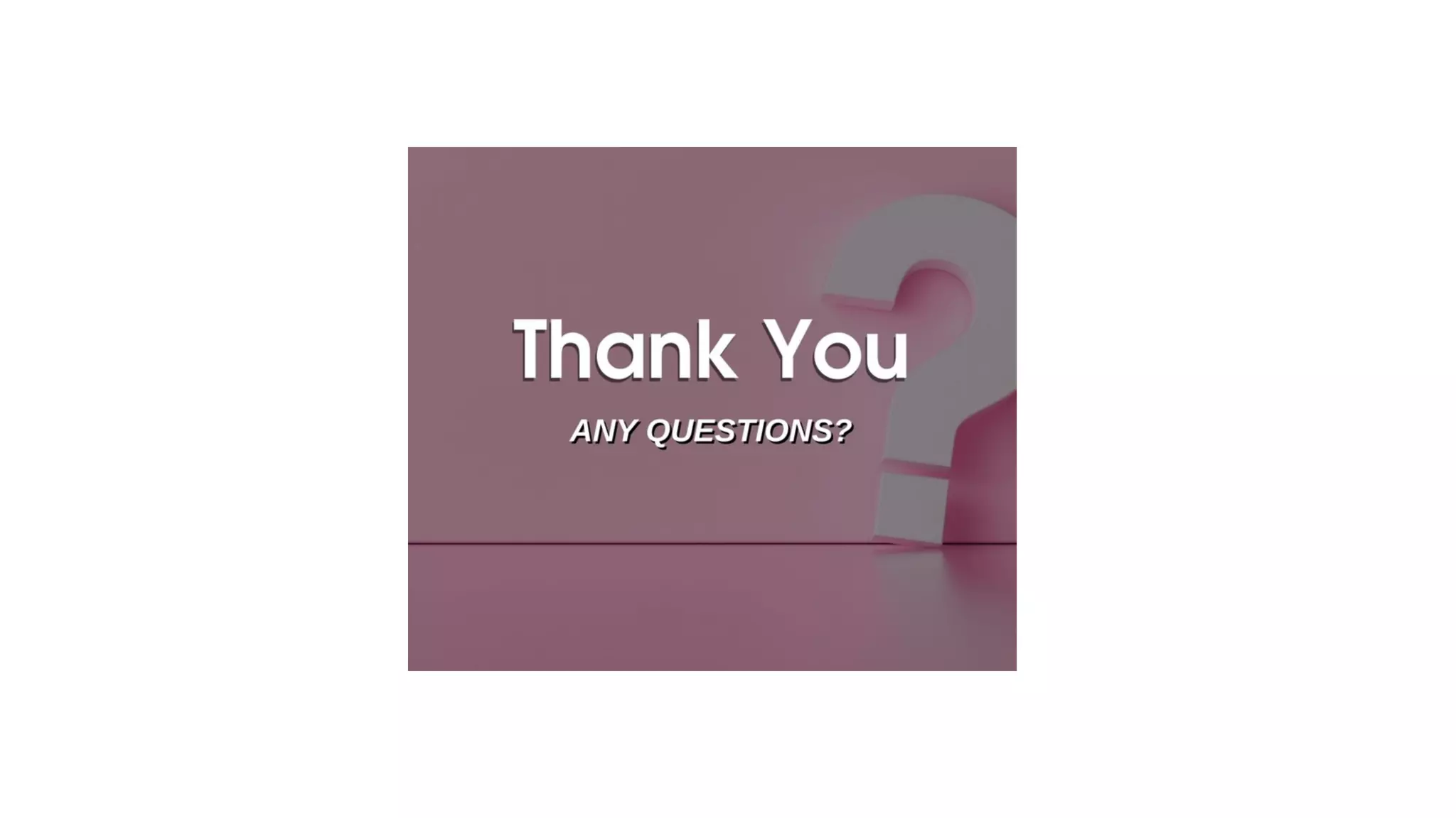 Techniques and Challenges in Autonomous Driving