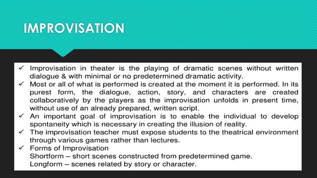 Techniques And Performance Practices Applied To Contemporary Arts pdf