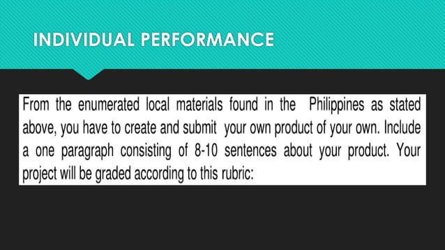Techniques And Performance Practices Applied To Contemporary Arts pdf