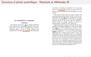 Techniques de recherche scientifique .pdf