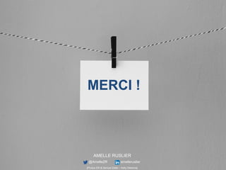 MERCI !
AMELLE RUSLIER
@AmelleZR amelleruslier
[Photos DR & Samuel Zeller – Kelly Sikkema]
 