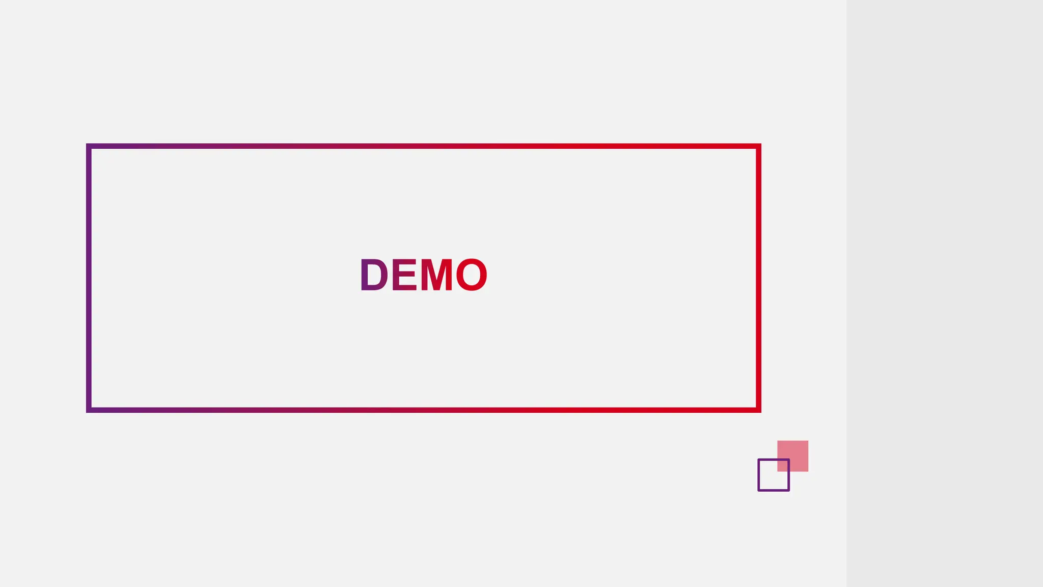 Techniques for effective test data management in test automation.pptx