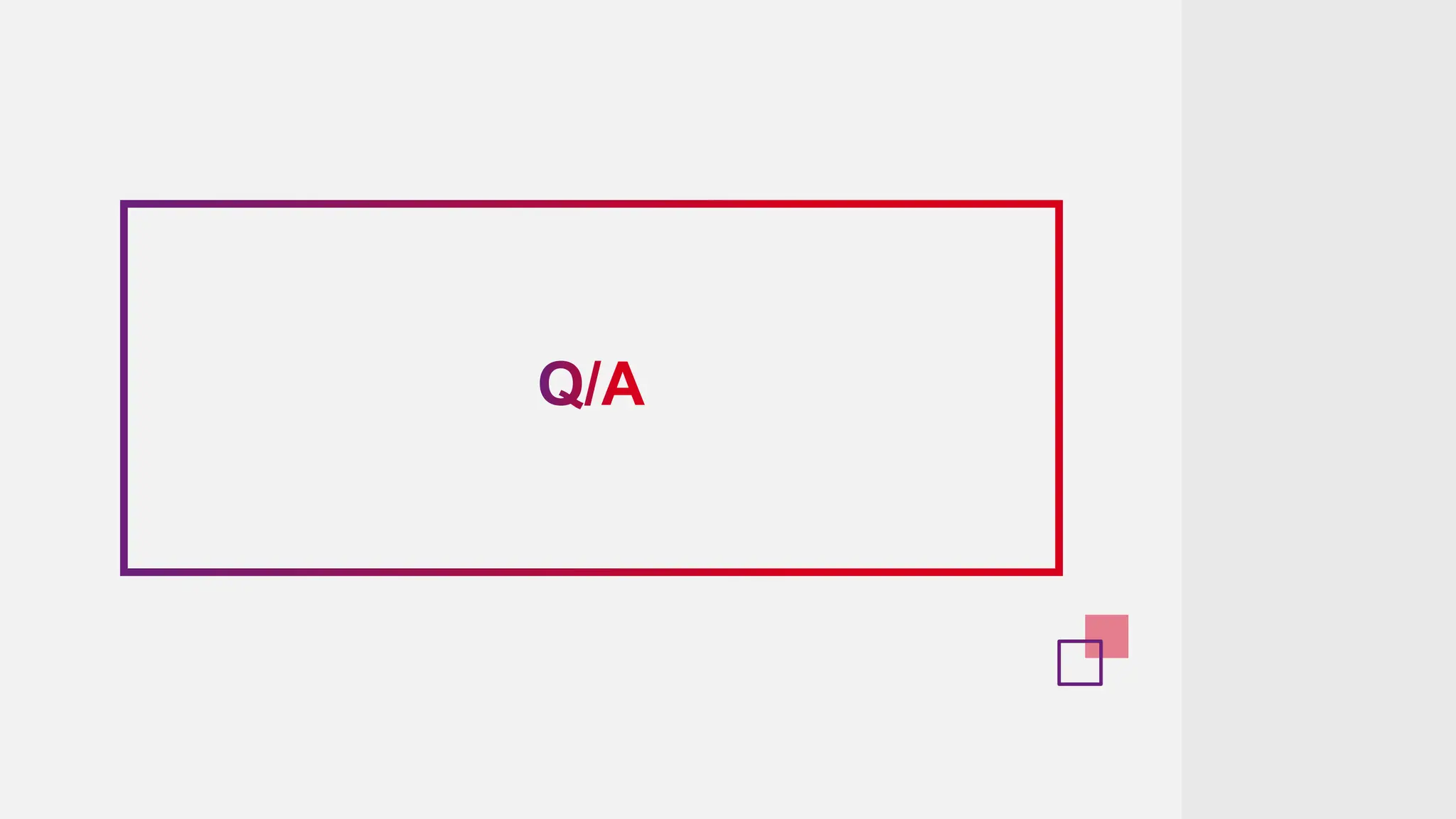 Techniques for effective test data management in test automation.pptx