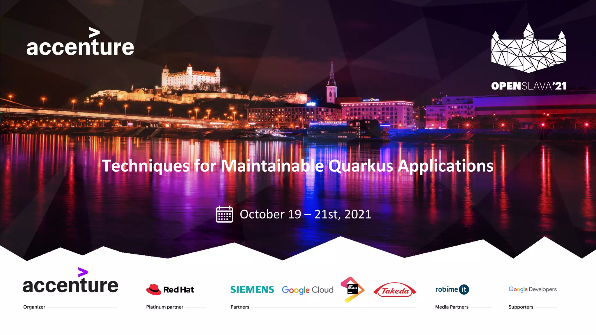 Testing Quarkus Applications | Using OpenAPI and Swagger UI – HKJDBV