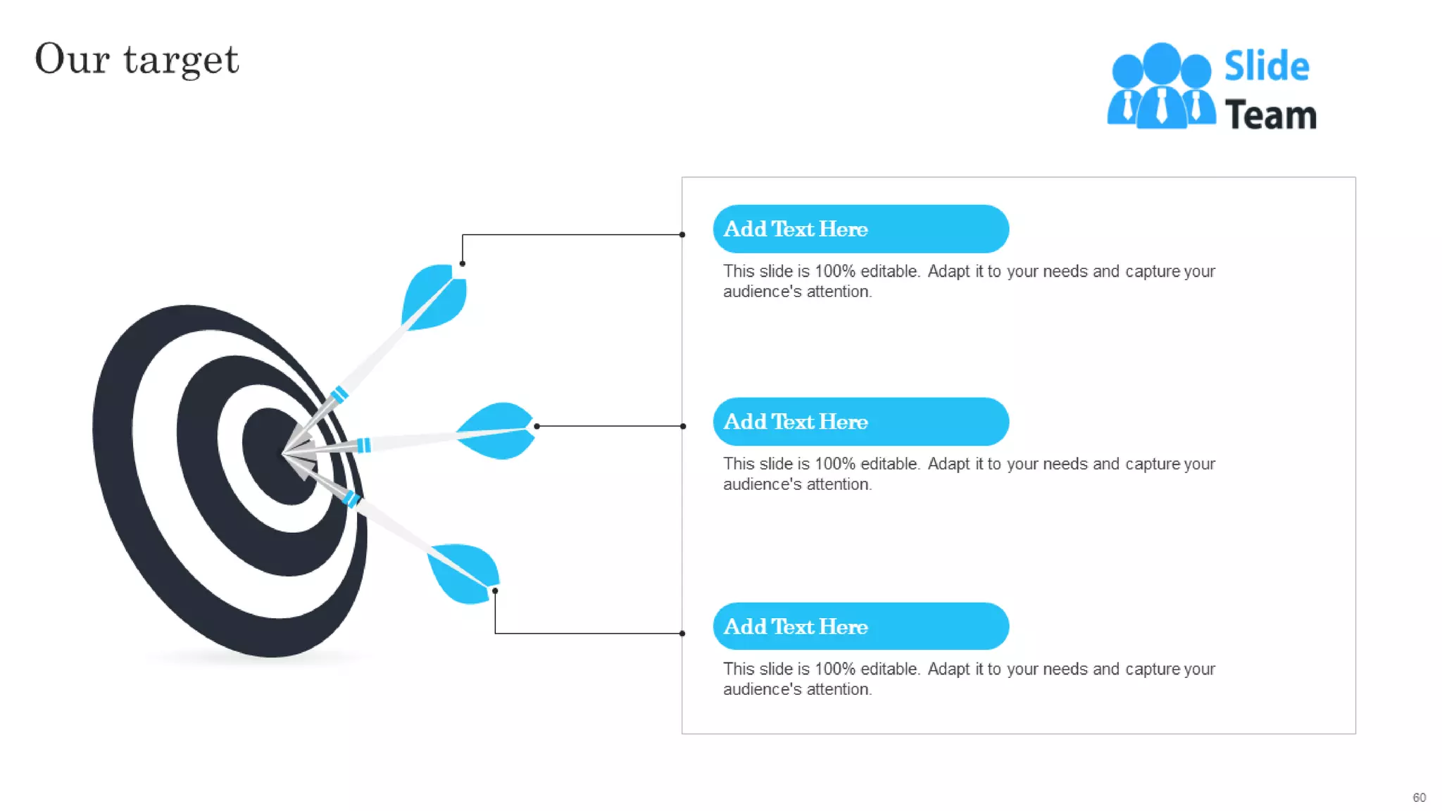 Techniques For Managing Stress And Conflict In The Organization Powerpoint Presentation Slides