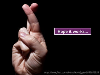 8
Hope it works…
https://www.ﬂickr.com/photos/daniel_gies/5052886953
 