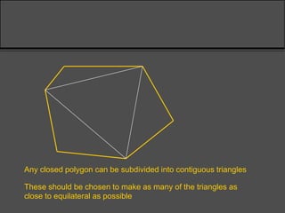 TECHNIQUES IN BASIC SURVEYING.ppt