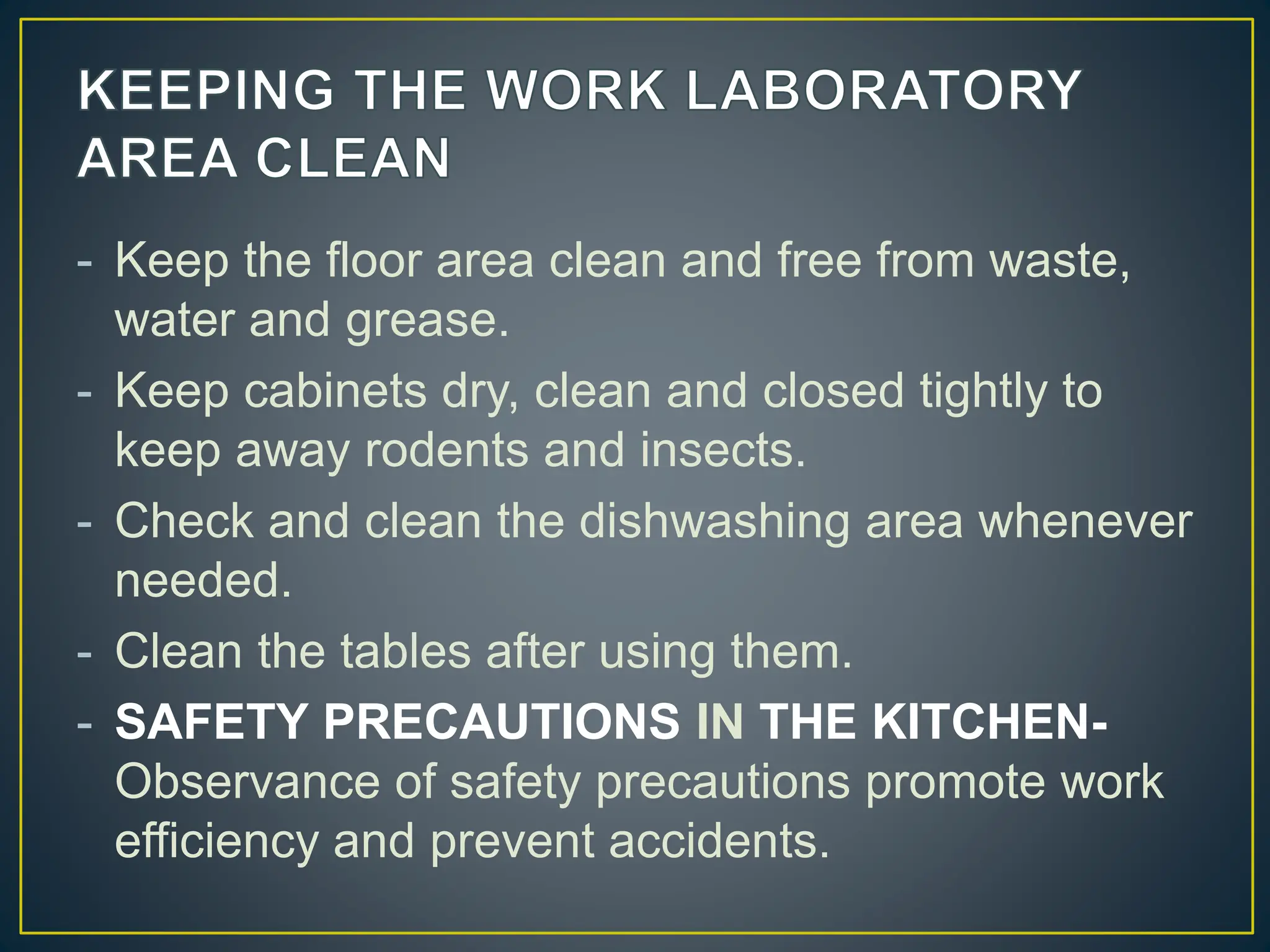 Techniques In Measuring And Weighing Ingredients Used In pptx techniques-in-measuring-and-weighing-ingredients-used-in-pptx