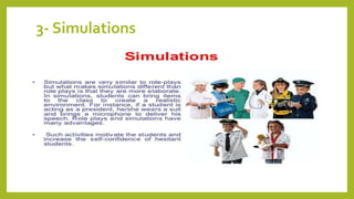 3- Simulations
 