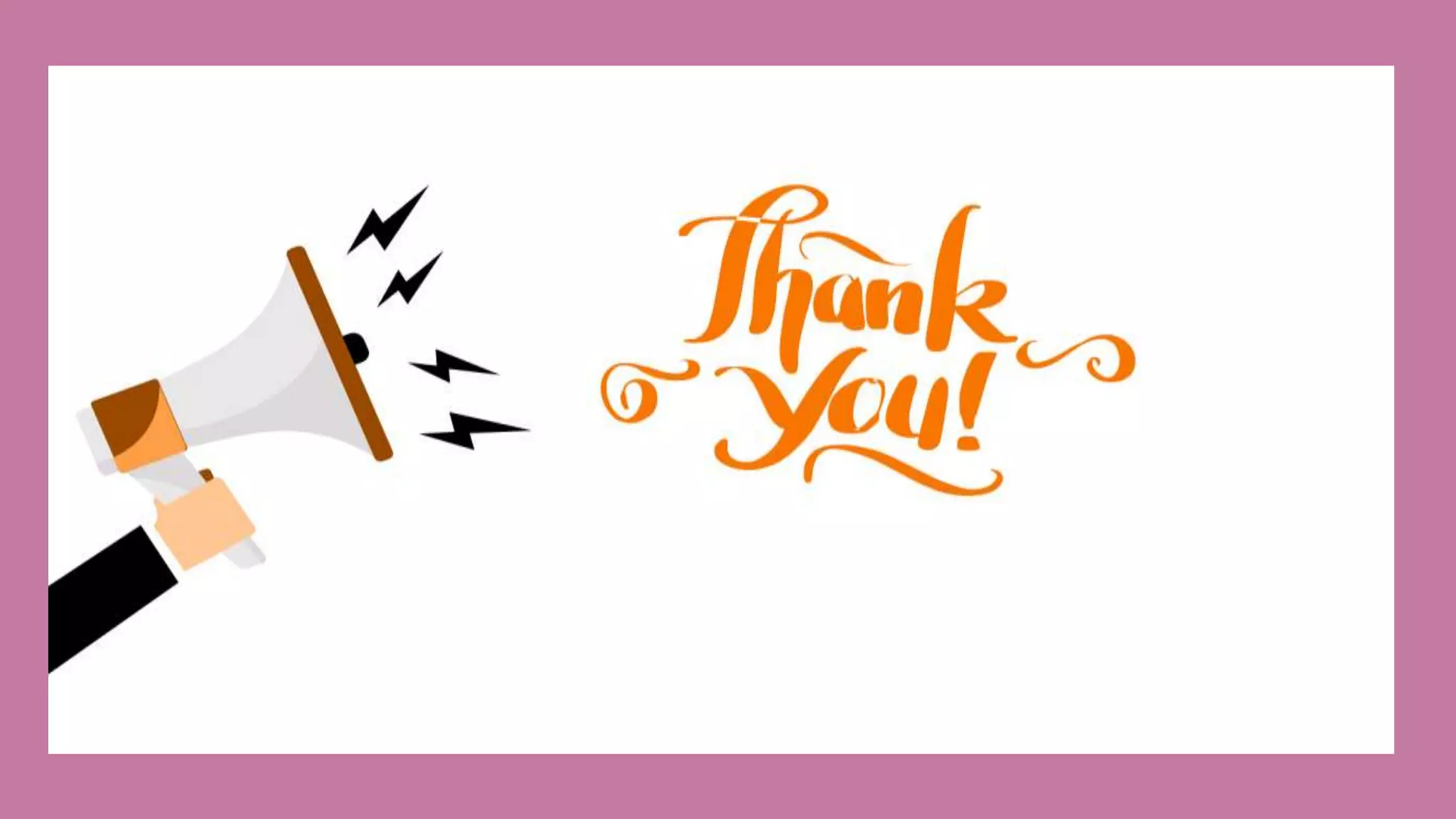 Techniques involved in defining a research problem