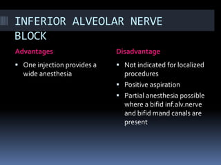 Techniques of | PPTX