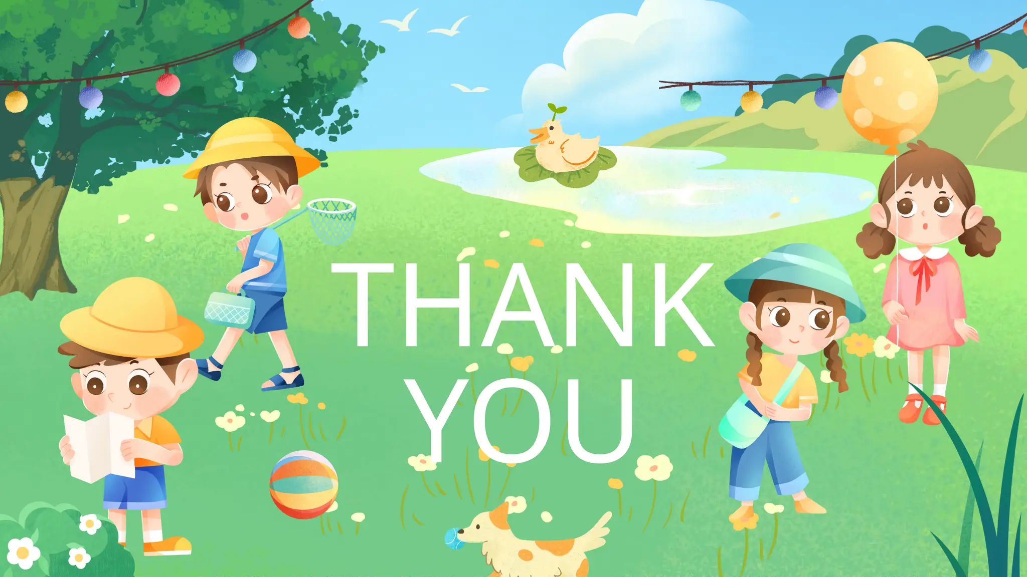 techniques of behavior modifications.pptx