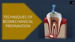 TECHNIQUES OF BMP.pptx important for dental students | PPTX