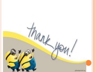 Techniques of case work