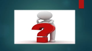 Techniques of Data Collection.pptx