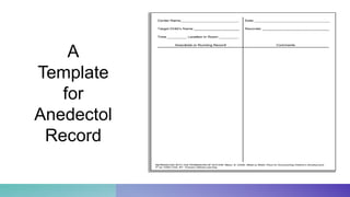 Techniques of Evaluation.pptx