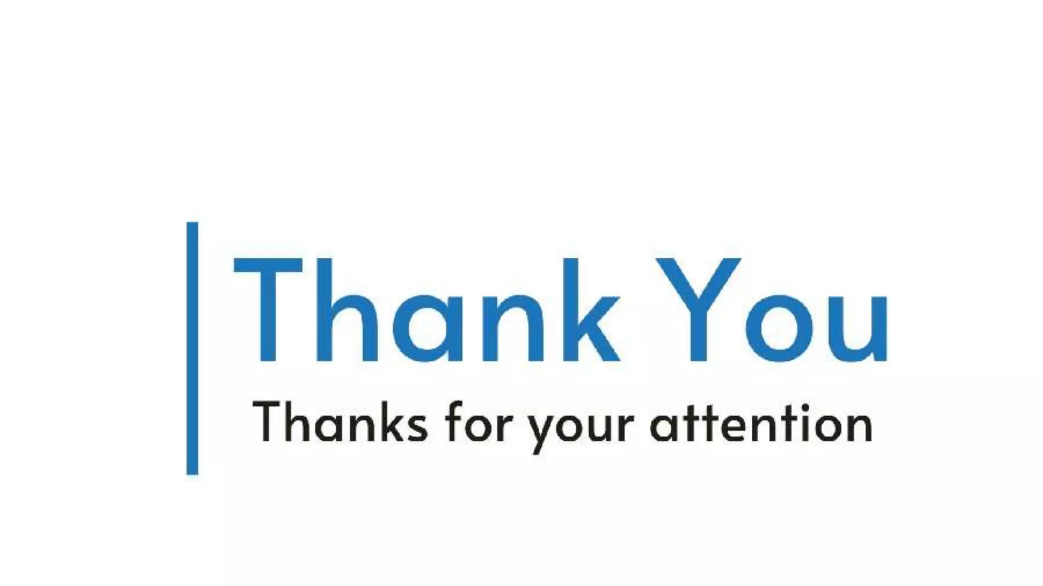 Techniques of identification of bacteria