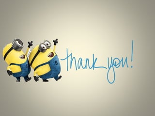 Techniques of intergration