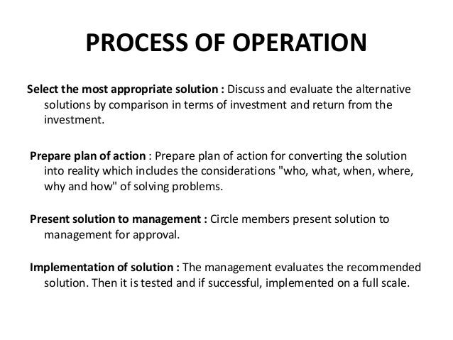 Techniques Of Japanese Management