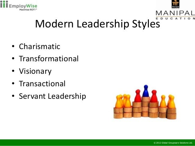 transformational servant leadership And practice of biblical, transformational servant leadership using the 4-r model of transformational leadership, your paper should address the following (a) what is the issue (or set of issues) and why are they germane to the study and practice of biblical leadership. transformational servant leadership And practice of biblical, transformational servant leadership using the 4-r model of transformational leadership, your paper should address the following (a) what is the issue (or set of issues) and why are they germane to the study and practice of biblical leadership.