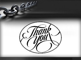 Techniques of Link Building for a New Website