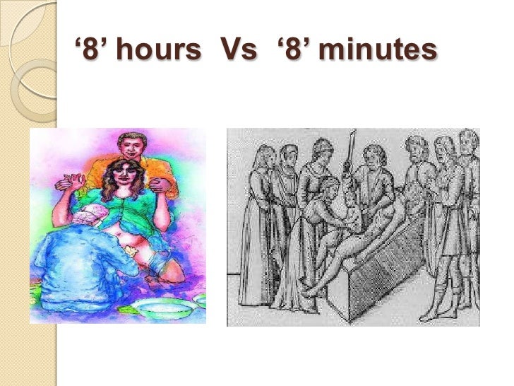 Techniques of lscs a review