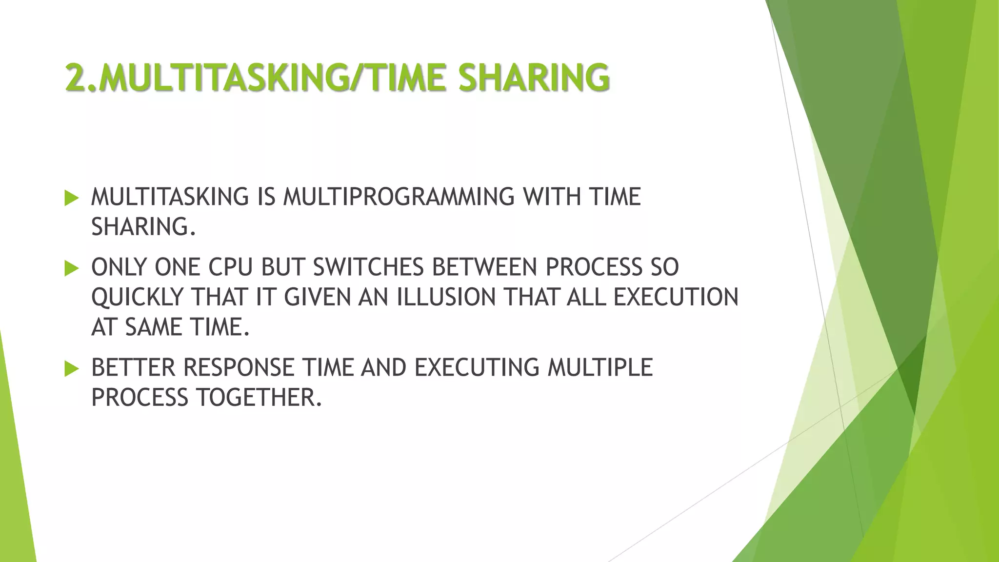 TECHNIQUES OF OS. PRESENTATION 1.pptx